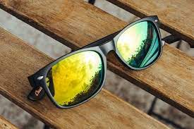 Les Différents Types de Lunettes en Bois