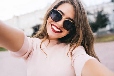 Guide Complet des Lunettes de Soleil en Bois