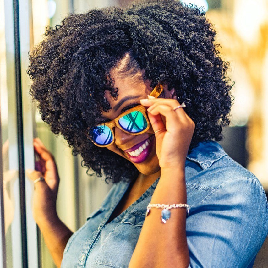 Comment choisir ses lunettes en fonction de la morphologie du visage ?