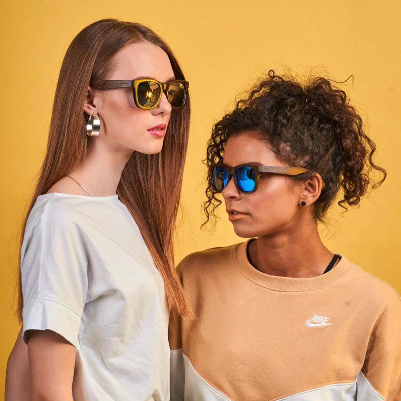 Lunettes en bois, Lunettes bois, Lunettes bois france, Lunettes en bois homme, Lunettes bois homme, Lunettes homme bois, Lunettes homme en bois, Lunettes en bois femme, Lunettes femme, Lunettes femme en bois, lunet.jpg