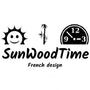 Sun Wood Time France