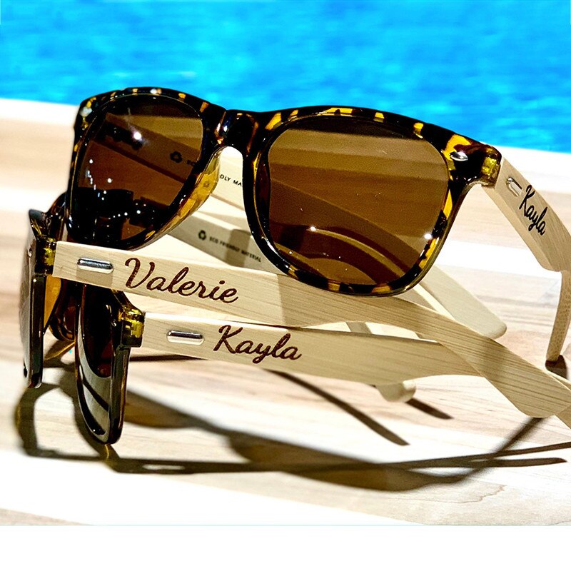 Lunettes en bois, Lunettes bois, Lunettes bois france, Lunettes en bois homme, Lunettes bois homme, Lunettes homme bois, Lunettes homme en bois, Lunettes en bois femme, Lunettes femme, Lunettes femme en bois, lunet.jpg