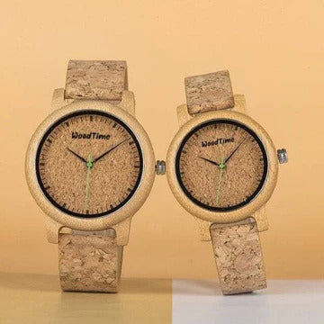 Montre en bois, montre bois, montre bois france, montre en bois homme, montre bois homme, montre homme bois, montre homme en bois, montre en bois femme, montre femme, montre femme en bois