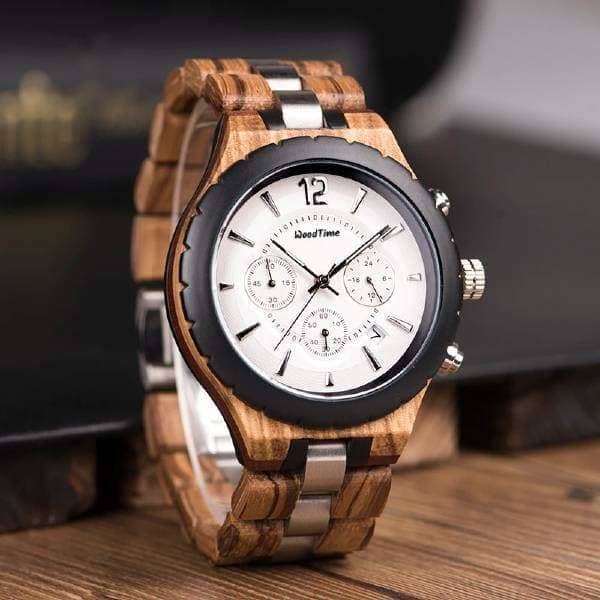 Montre en bois, montre bois, montre bois france, montre en bois homme, montre bois homme, montre homme bois, montre homme en bois, montre en bois femme, montre femme, montre femme en bois