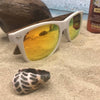 Lunettes en Bois afflelou