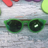 Lunette Enfant en Bois 