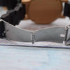 Montre Bois Femme france