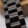Montre en Bois Femme pas cher