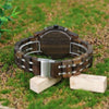 Montre en Bois Femme france