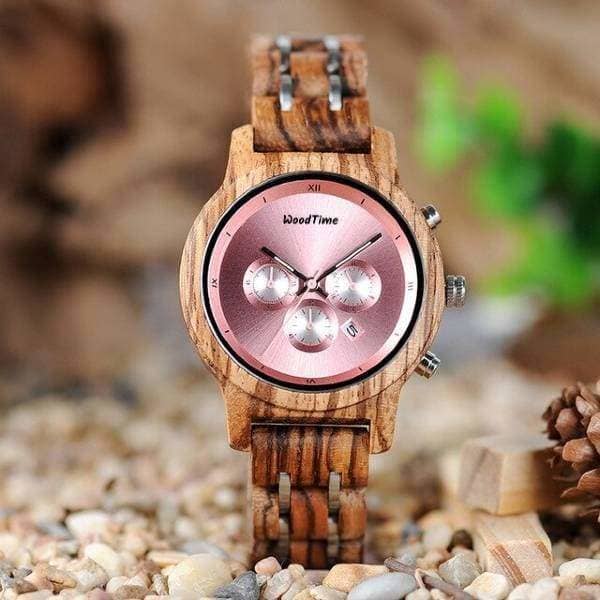 Montre vintage femme petit cadran Montre vintage femme petit cadran
