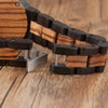 Montre en Bois Femme avis