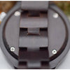 Montre en Bois Femme avis