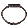Montre en Bois Homme bobo bird
